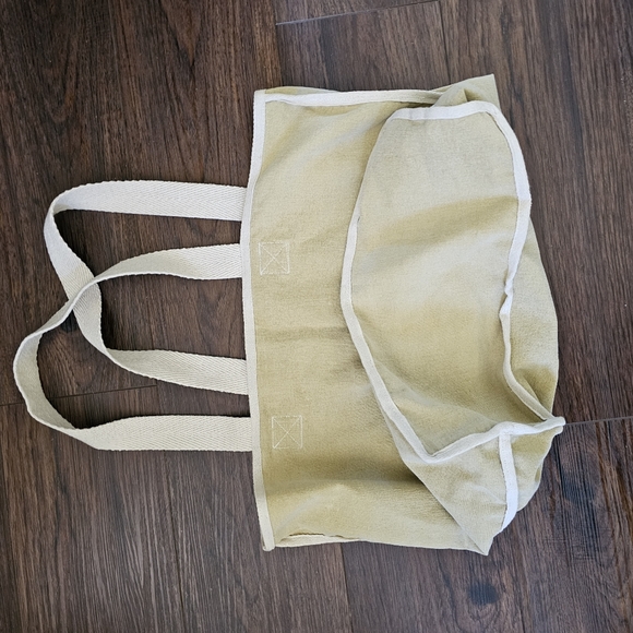 CLASSIC SURF 31L TOTE BAG - Picture 5 of 5